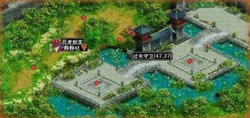 策划：妲己、马超、程咬金会加强，诸葛亮回归中路，李白手感优化
