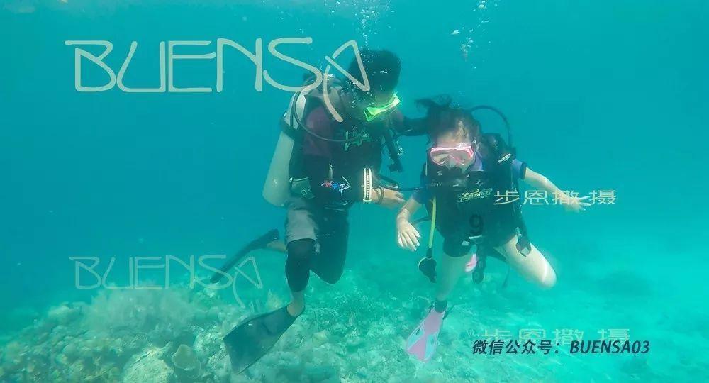 有杀气童话