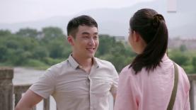 检调对接,化解矛盾的“嘉检解法”