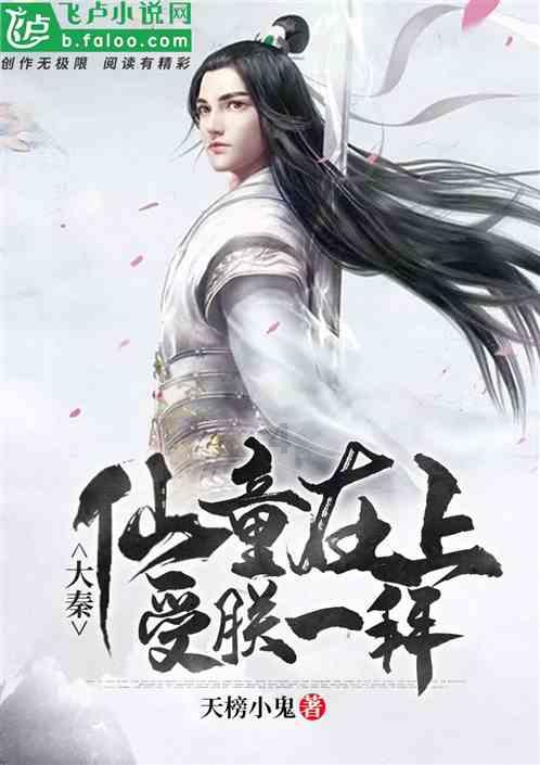 现在负债是一件正常的事吗?