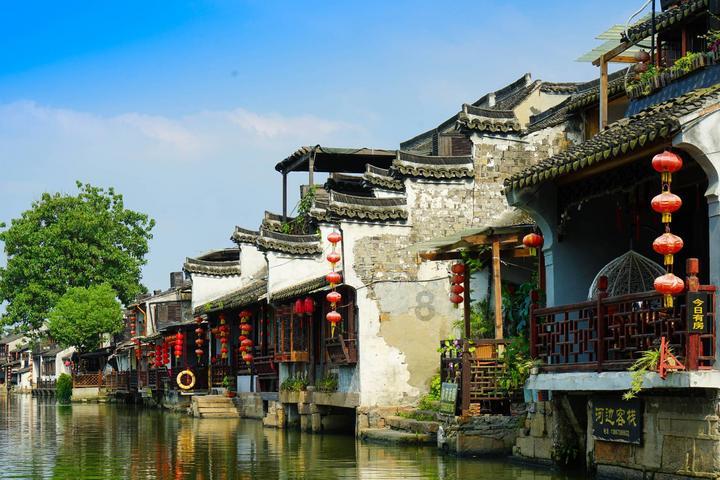 栅栏迷宫